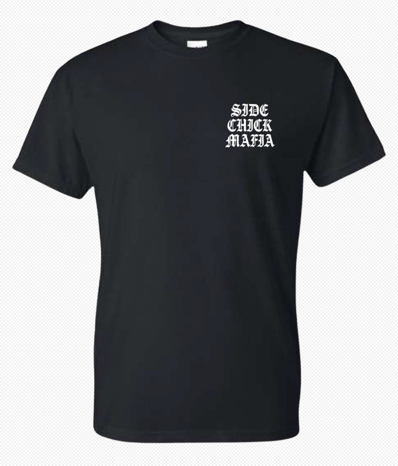 SIDECHICK MAFIA