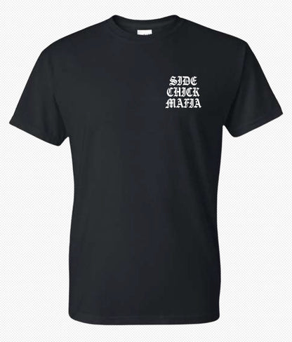 SIDECHICK MAFIA