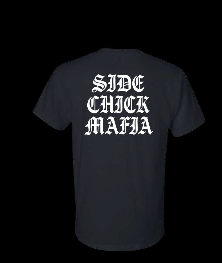 SIDECHICK MAFIA