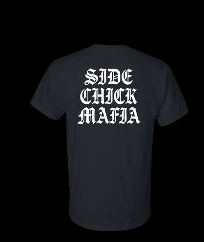 SIDECHICK MAFIA